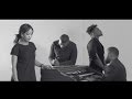 LE CONGO DRC SERA SAUVÉ MOKUMISI MUSIC WITH PASTOR MANIA TAMBWE