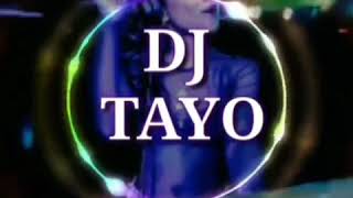 Download lagu DJ Tayo 2018 mp3