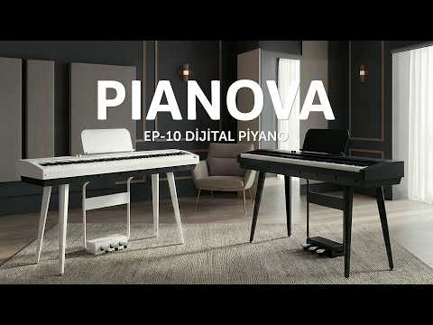 Zuhal Youtube Videos