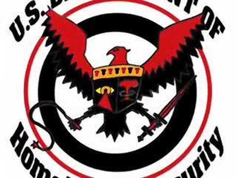 Highlights of the Hepting Hearing on Online Spies