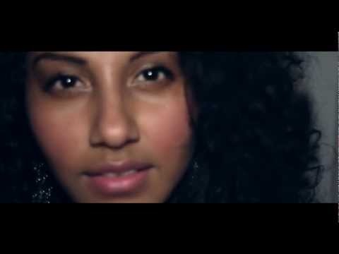 ApolloG - Shot Caller REMIX (Official Video)