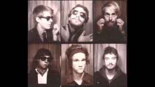 Adventure Galley - Seminatics (New Song)