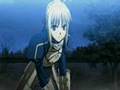 Fate Stay Night Poop - My Gay Bulges