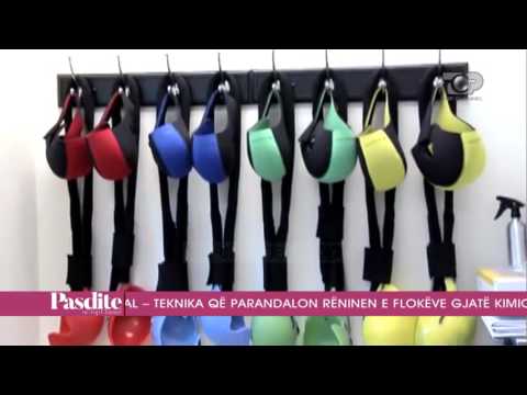 Pasdite ne TCH, 1 Mars 2017, Pjesa 4 - Top Channel Albania - Entertainment Show