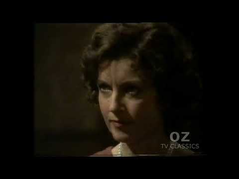 Carson's Law (1983)