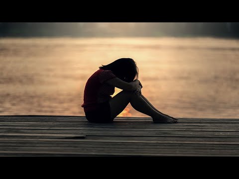 Instrumental Triste "I Miss You" | Instrumental Dope/Piano /Flute