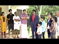 Thatteem Mutteem Ep 07 India Vs America Mazhavil Manorama