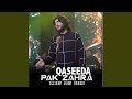 Ali Mola Ki Izzat Pak Zahra