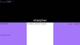 E100##100 → E100###100