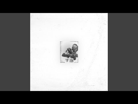 Presa E Caçador - Jose Jr