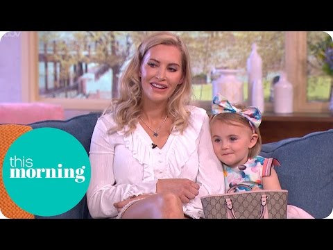 download lagu mp3 mp4 KidsHopping Into Easter With Fern, download mp3 KidsHopping Into Easter With Fern free download, download mp3 KidsHopping Into Easter With Fern