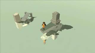 AiliA early alpha game footage teaser