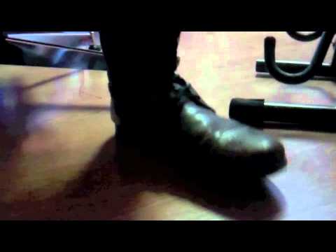 of monsters and men @ studio orgelverksmidjan