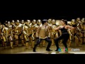 Robo Movie Audio Songs - Boom Boom Robo Ra ...
