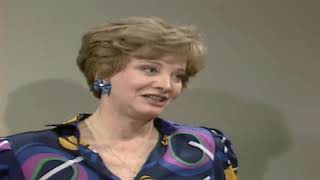 Brega & Chique Cap.165