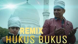 Hukus Bukus | Kashmiri Folk Song | Shaan | Shubh | Kashmiri song latest | Fathers Day Special Song