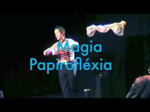 Caravana de sonrisas