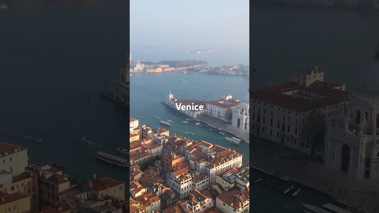 YouTube Short thumbnail