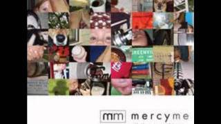 MercyMe Time Has Come