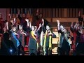 Balleilakka Rahman Arr Sperry Òran