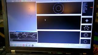Download lagu Configure GPS Modules With Ucenter mp3 Download lagu Configure GPS Modules With Ucenter mp3