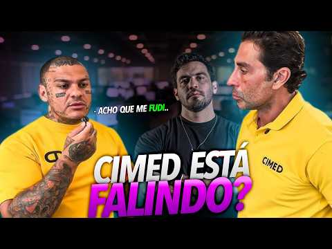 Vídeo 1