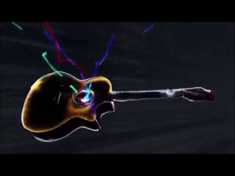 TEAM “DREAM” ft. Konstantin Jambazov - Music night (Lyric Video) 2017