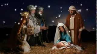 ❤.¸.•´❤ NOCHE DE PAZ ...NOCHE DE AMOR ❤ LUIS MIGUEL ❤.¸.•´❤