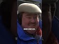 How one scene changed Planes, trains and Automobiles FOREVER #christmasmovies