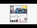 Juice WRLD Hurt Me Official Audio