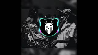 Download lagu DJ SU JAUH SA TANAM TAPI HATI TRA HASIL NAN KO PAHAM mp3 Download lagu DJ SU JAUH SA TANAM TAPI HATI TRA HASIL NAN KO PAHAM mp3