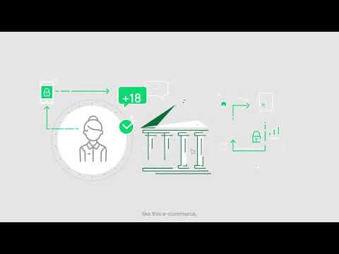 VIDwallet