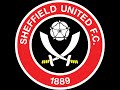 Sheffield United - Warnock - 2004-2005 Season Review