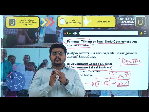 Current Affairs july-31st-2023
