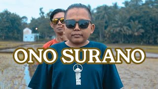 Download lagu Ono Surano - Bayu Dokcin mp3 Download lagu Ono Surano - Bayu Dokcin mp3