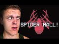 The Weirdest Movie Game I Ve Ever Played