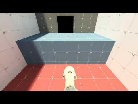 Boshy on jump_oats_b3 - 01:27.795