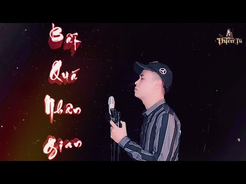 Thể hiện bởi Thiên Tú