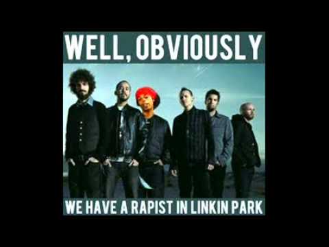 Bed Intruder Song (ORIGINAL)