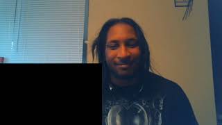 Avantasia - The Raven Child Reaction!