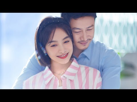 Trailer of 温暖的甜蜜的 (2023)