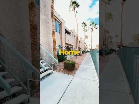 Vida campestre desde $1,600 al mes 🏡💸✨