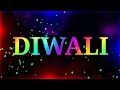 Happy Diwali Coming Soon Status Deepawali Whatsapp Status Video Black Screen Diwali Status