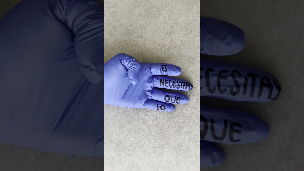 Adriana Ruiz González-23