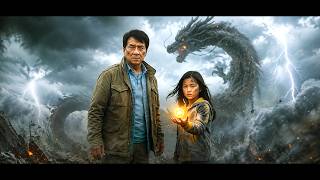 Download lagu The Mobster's Heir (Jackie Chan) Action Comedy Movie | Full English Movie | Crime Adventure Thriller mp3