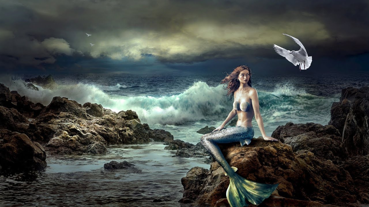 A Magical Blend: Writing Historical Fantasies...with Lucy Strange A Magical Blend: Writing Historical Fantasies...with Lucy Strange