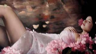 Lucio Battisti - Cosa Farà Di Nuovo