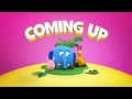 Disney Junior USA Jungle Junction Coming Up And Now Bumpers 2012 2016