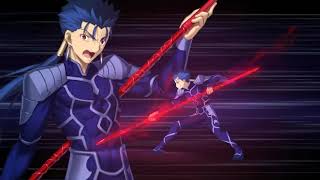 Fgo 回想戦 大奥 葛飾北斎をメインアタッカーで 花札25枚使用 令呪未使用4t攻略 Fatego تنزيل الموسيقى Mp3 مجانا Fgo 回想戦 大奥 葛飾北斎をメインアタッカーで 花札25枚使用 令呪未使用4t攻略 Fatego تنزيل الموسيقى Mp3 مجانا