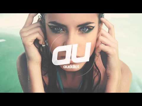 Sia - "Chandelier" (Addal Edit)